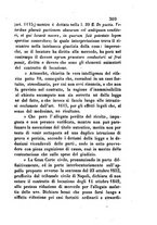 giornale/UM10011599/1853/unico/00000313