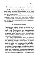 giornale/UM10011599/1853/unico/00000315