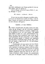 giornale/UM10011599/1853/unico/00000318