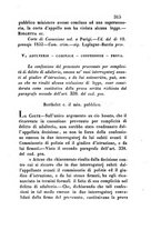 giornale/UM10011599/1853/unico/00000319