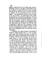 giornale/UM10011599/1853/unico/00000324