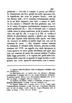 giornale/UM10011599/1853/unico/00000325