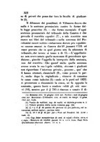 giornale/UM10011599/1853/unico/00000326