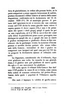 giornale/UM10011599/1853/unico/00000327