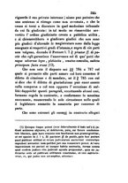 giornale/UM10011599/1853/unico/00000329