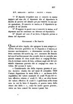 giornale/UM10011599/1853/unico/00000331