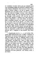 giornale/UM10011599/1853/unico/00000333