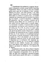 giornale/UM10011599/1853/unico/00000334