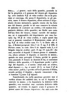 giornale/UM10011599/1853/unico/00000335