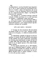 giornale/UM10011599/1853/unico/00000336