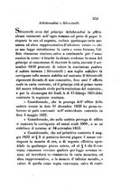 giornale/UM10011599/1853/unico/00000337