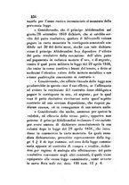 giornale/UM10011599/1853/unico/00000338