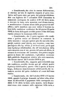 giornale/UM10011599/1853/unico/00000339