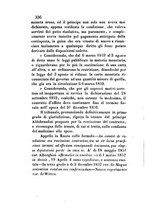 giornale/UM10011599/1853/unico/00000340