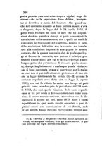 giornale/UM10011599/1853/unico/00000342