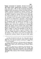 giornale/UM10011599/1853/unico/00000343