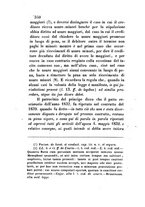 giornale/UM10011599/1853/unico/00000344