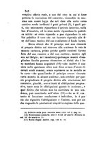 giornale/UM10011599/1853/unico/00000346