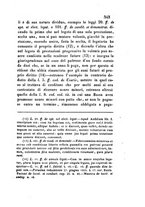 giornale/UM10011599/1853/unico/00000347