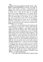 giornale/UM10011599/1853/unico/00000350