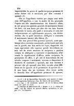 giornale/UM10011599/1853/unico/00000354