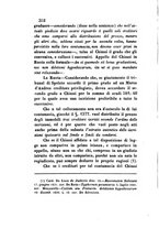 giornale/UM10011599/1853/unico/00000356