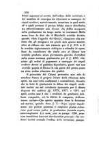 giornale/UM10011599/1853/unico/00000360