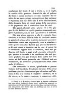 giornale/UM10011599/1853/unico/00000363