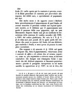 giornale/UM10011599/1853/unico/00000364