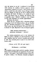 giornale/UM10011599/1853/unico/00000365