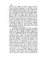 giornale/UM10011599/1853/unico/00000366