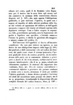 giornale/UM10011599/1853/unico/00000367