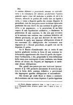 giornale/UM10011599/1853/unico/00000368