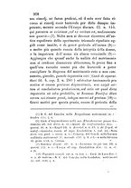 giornale/UM10011599/1853/unico/00000372