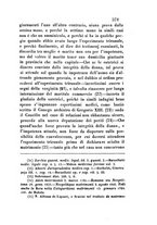 giornale/UM10011599/1853/unico/00000375