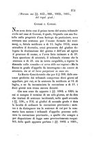 giornale/UM10011599/1853/unico/00000377