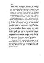 giornale/UM10011599/1853/unico/00000378