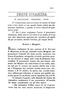 giornale/UM10011599/1853/unico/00000379