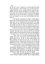 giornale/UM10011599/1853/unico/00000380