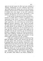 giornale/UM10011599/1853/unico/00000381