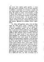 giornale/UM10011599/1853/unico/00000388