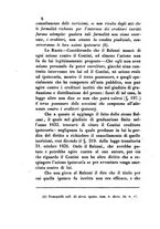 giornale/UM10011599/1853/unico/00000392