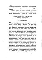 giornale/UM10011599/1853/unico/00000394