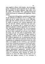 giornale/UM10011599/1853/unico/00000395