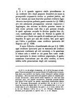 giornale/UM10011599/1853/unico/00000398