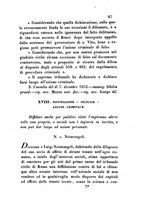 giornale/UM10011599/1853/unico/00000481