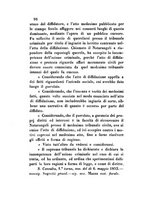 giornale/UM10011599/1853/unico/00000482