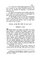 giornale/UM10011599/1853/unico/00000485