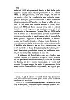 giornale/UM10011599/1853/unico/00000486