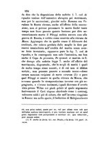 giornale/UM10011599/1853/unico/00000488